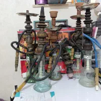 قلیان