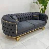 مبل چستر دیاکو رنگ به انتخاب مشتری