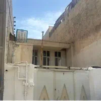 90متری-ویلایی-دوطبقه-75متری