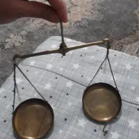 فورش
