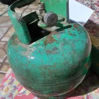 پیکنیک دهنه ریز