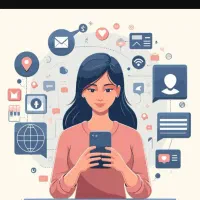 بهادمین جذب وپاسخگویی و فروش نیازمندیم