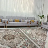 آپارتمان ۶۵ متری