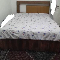 پارساباد محله مهدیزاده