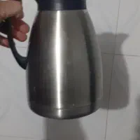 فلاکس استیل