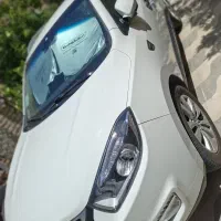جک s5مدل ۱۴۰۱ صفر