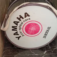 طبل محرم