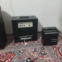 اکو