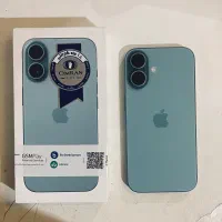درحد نو Iphone 16 normal