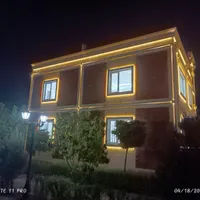 به تعدادی برقکار ماهر و نیمه ماهر جهت کار در پروژه|استخدام معماری، عمران و ساختمانی|گلبهار, |دیوار