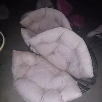 میز وصندلی برای کافه