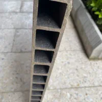 صفحه کابینت