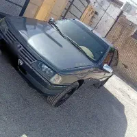 فروش پژو
