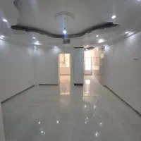 70متری-دوخواب-همکف-تخلیه
