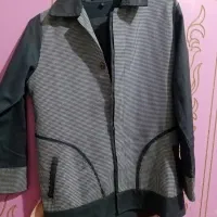 لباس فرم پسرانه سایز5