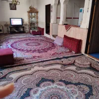 منزل-ویلایی-دربست
