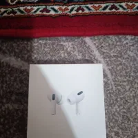 ایرپاد پرو