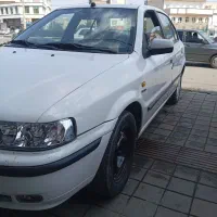 سمندef7.  92