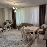 59-متری-فول-سنددار