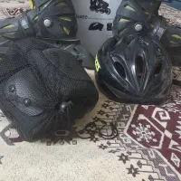 اسکیت