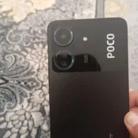 گوشی poco c65