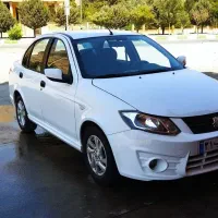 ساینا|خودرو سواری و وانت|فشاپویه, |دیوار