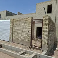 منزل مسکونی زرین شهر اشکذر 160متری