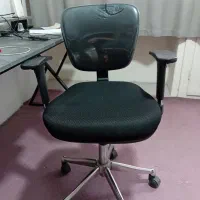 صندلی رایان صنعت