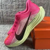 Nike|کیف، کفش، کمربند|شمشک, |دیوار