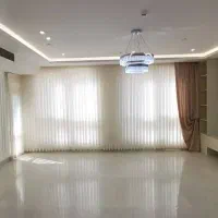 103متر قطعه سوم خ امام رضا چسبیده به میدان بسیج