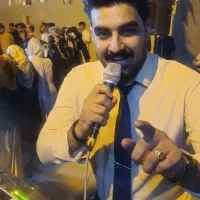 گروه موسیقی پایار اسدالهی
