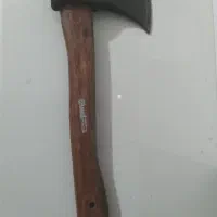 تبر مخصوص جنگل