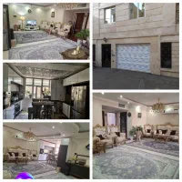 92-متر-فول-خوش-نقشه