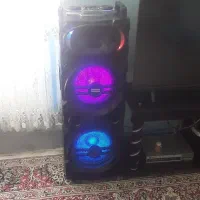 اسپیکر