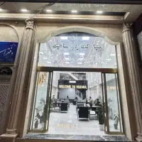 اجاره ۵۶ متری راسته اداره آب