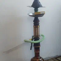 قلیان