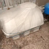 منبع اب 300لیتری