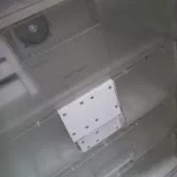 یخچال کنوود درحد