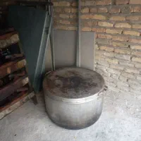 لوازم کترینگ رستوران