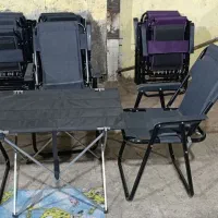 فروش صندلی مسافرتی درجه یک