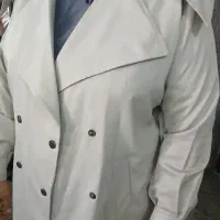 استخدام چرخکار