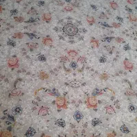 ۲ تخته ۱۲متری