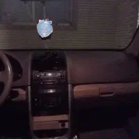 سمندسورن