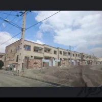 خانه ویلایی در شهرجدیدایوانکی