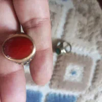 فروش انگشتر