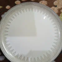 سرویس اوپال ۲۸پارچه