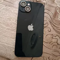 آیفون ۱۳ نرمال