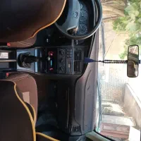 ماشین بسیار عالی ومرتب