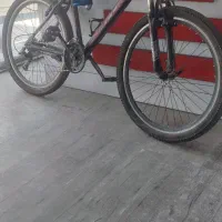 دوچرخه سایز ۲۶فروشی