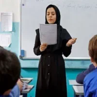 جویای کار در مدارس غیر انتفاعی و پیش دبستان